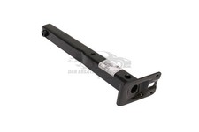 Original Verlängerung