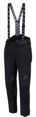 Rukka flexo gore tex pro - pro, 3l