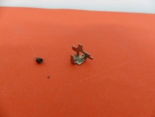 Stern Recorder R 160 