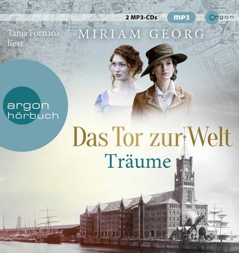 Das tor zur - zur, welt: