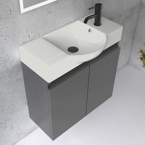 Alpenberger waschbecken mit - alpenberger,