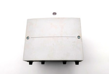 VIESSMANN 7428937 Mischermodul