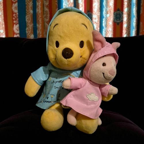 Disney winnie puuh - disney,