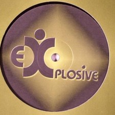 DJ Performer - Voice Of