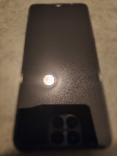 Huawei p30 lite - p30, mar-lx1a