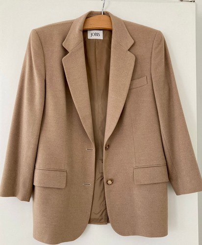 Blazer damen beige gr - blazer,