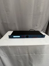 Pulse LSM214 Digital