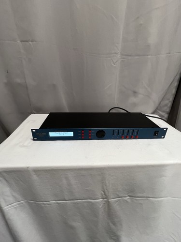 Pulse lsm214 digital - pulse,
