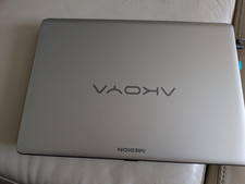 Medion akoya E4214  Medion 99570 gebraucht-funktioniert