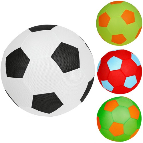Xxl meshball riesenball 50cm - xxl,