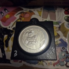 Australien 1/2 Oz Koala 2013