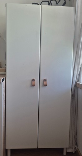 Schrank kinderzimmer ikea - schrank,