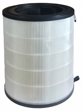 Kombi-Filter passend für