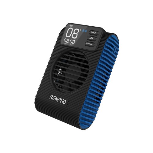 Renpho x11 instant - renpho,