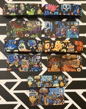 Zox Dwellings Armband Riemen