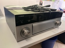 Yamaha RX-A1080 AVENTAGE