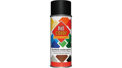 Belton hitcolor - belton,