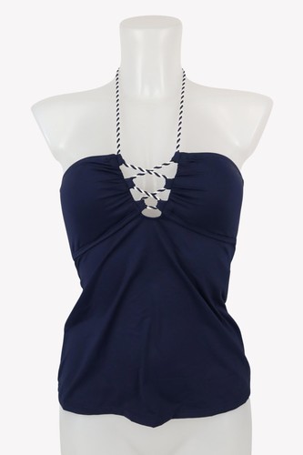 Ralph lauren damen bademode - ralph,