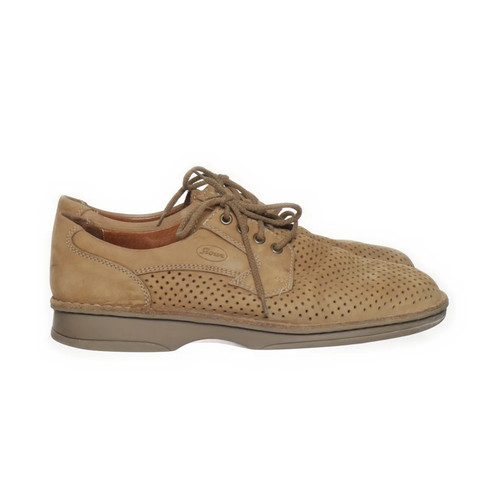 Sioux segelschuhe größe - segelschuhe,,