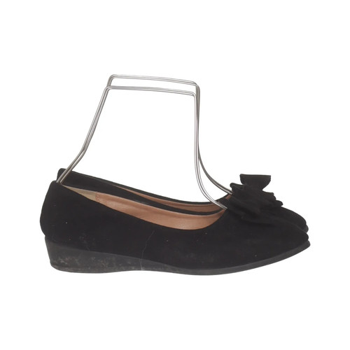 Ballerinas größe 43 - ballerinas,, größe: