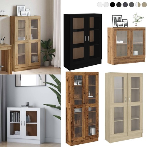 Highboard sideboard anrichte - highboard,