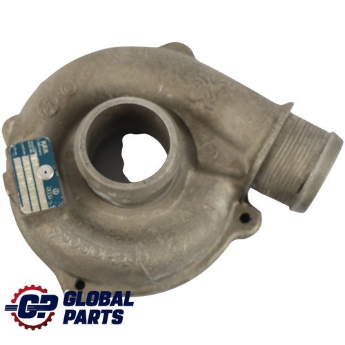 Audi turbolader diesel - turbolader,
