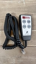 Beckmann handbedienteil - beckmann,