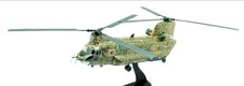 Amercom Boeing Chinook HC.1