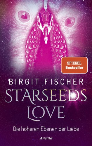 Starseeds love birgit - starseeds-love, |