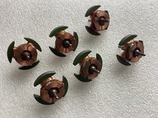 2 x Märklin H0 Großen