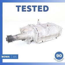 13-24 Land Rover Range Rover