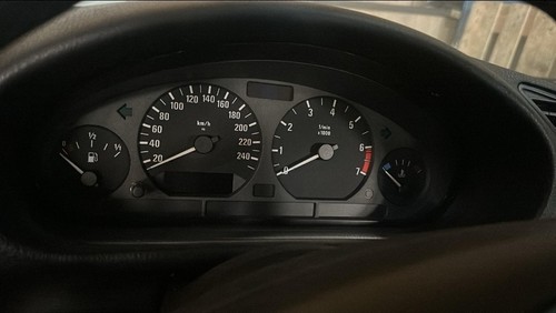 E36 programmieren ews - programmieren, ews/2