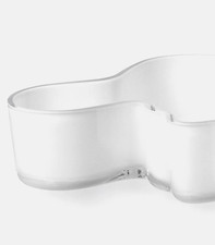 Iittala Alvar Aalto Bowl -