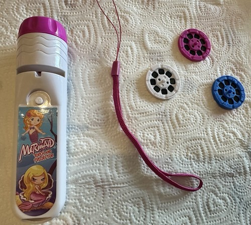 Kinder projektor taschenlampe - kinder,