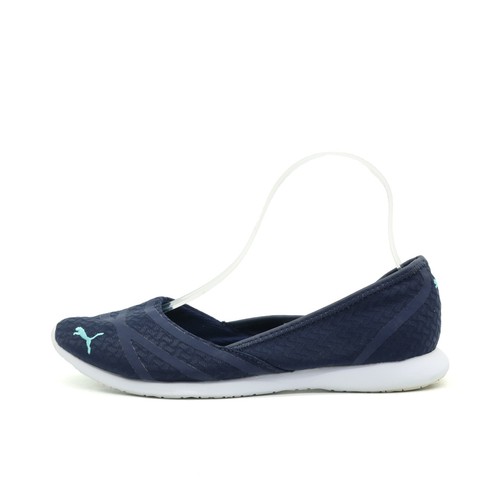 Puma damen ballerinas 5 - eu, 38.5