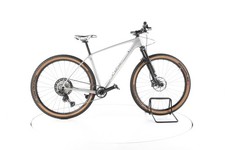 Cube Reaction C:62 Race