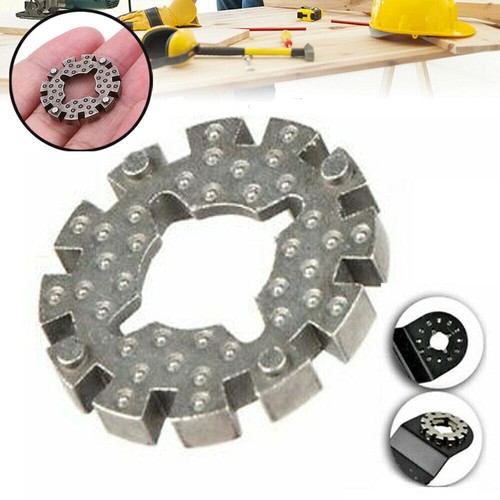 Neu adapter für bosch fein - adapter,