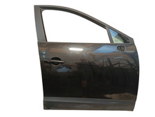 Tür vorne rechts RENAULT