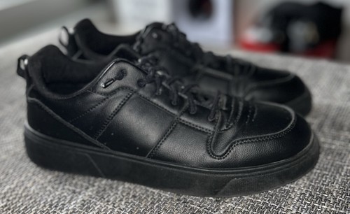 Herren sneaker 42 - herren,