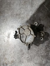 Fiat Scudo II 270 272 Diesel 88kW 120PS Unterdruckpumpe Vakuumpumpe D165-1B