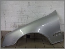 Mercedes Benz W220 S-Klasse Kotflügel LINKS 744 Silber 2208800318 K10010