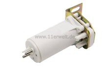 Wischwasserpumpe für Mercedes