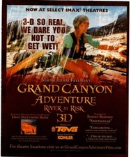 ROLL5. WERBUNG 13X11"