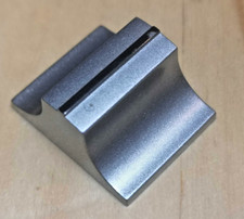 Pitch-Fader-Kappe Reloop RP-2000 RP-1000 Ersatzteil Original grau DJ Turntable