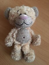 Pimboli Plüsch von Diddl, Stofftier , Plüschtier, Kuscheltier   ca. 21 cm  groß