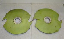 Stehle schlitzscheibe - stehle,