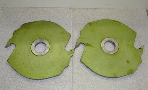 Stehle schlitzscheibe - stehle,