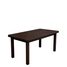 Esstisch S11 90x160x200