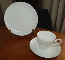 Rosenthal studio linie Romanze