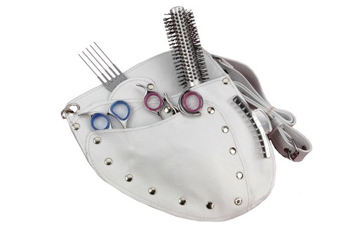 Friseurtasche scherentasche - friseurtasche,